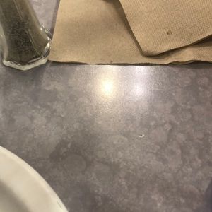 Meet your Posher, Raeann